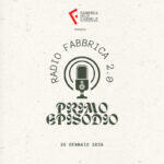 Radio Fabbrica 2.0